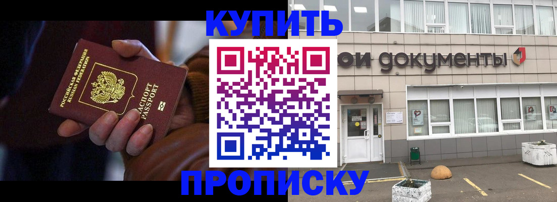 временная регистрация недорого в Выборге